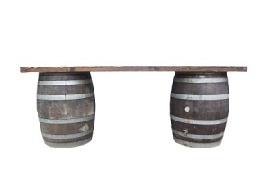 whiskey-barrel-dark-8-bar